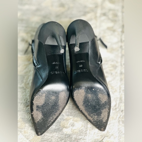 Desel - Picture 4 of 4